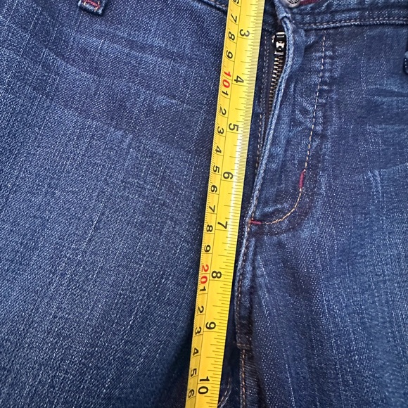 Habitual Jean - Picture 8 of 16